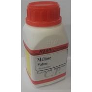 Maltose Monohydrate, C.P.