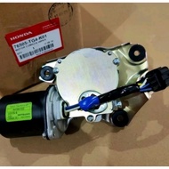 AM - Brio BRV Mobilio Wiper Motor Original