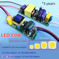 ugreen charger universal travel adapter LEDCOB trio aurora drive power adapter ballast rectifier tra