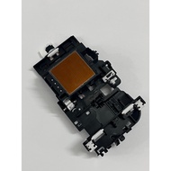 1PC Printhead for Brother T725 T510 T710 T810 T910 T820 T820dw T720 J880