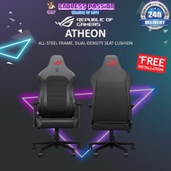 ASUS ROG Aethon Gaming Chair