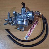 CARBURETOR C700 C70 K3 CARBURETOR C700 C70 K3 C800