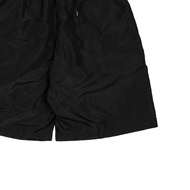 Gozeal | Shortpants | Black Nouris