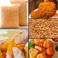 Nugget Bubble Crumb Flour Nugget Bread Flour