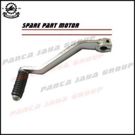 Gear Shift Pedal Yz125 Yz250 Yz250X Yz1250F Yz250F Ready
