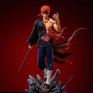 Naruto Hundred Ninjas Payne Figures Ten Years Hundred Ninja Resonance Series Anime Figures Model Dec