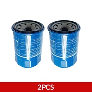 CJ7F 15400-rta-003 15400-pr3-003 15400-plc-004 กรองน้ำมันสำหรับสำหรับhonda Accord Civic Acura Ilx Md