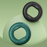 Silicone Squeezer Gripper For Muscle Strengthening Training Tool 20-30 Pounds/50-60 K6h7