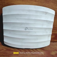 TP-LINK EAP245 AC1750 Wireless Dual Band Gigabit Celling Mount Access