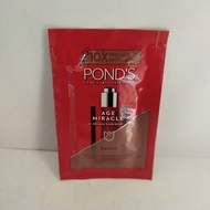 Ponds Age Miracle Ultimate Youth Serum