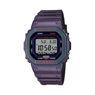 G-SHOCK Aim High Series/ DW-B5600AH-6JF