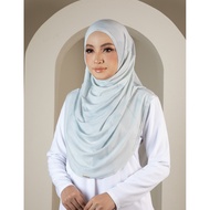 DIAN PRINTED EXPRESS - DT21