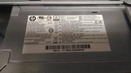 HP 300W 電源供應器 ~ 型號：300N1A ~HP prodesk 400 G3 零件拆賣 ~ 二手電供