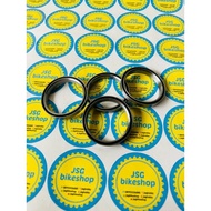 Specialized Tarmac SL7 SL8 Headset Bearing 40.5x49.5x6.5 Ball Bearing