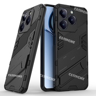 Realme C61 2024 Shockproof Phone Case For Realmi C61 4G C63 Realme C61 RealmeC61 C 61 61C 4G 5G 2024