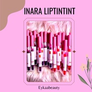 LIPTINT INARA LIPTINT CANTIK LIPTINT MERAWAT BIBIR