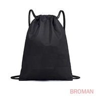 New Football Storage Bag Football Drawstring Bag Football Bag Backpack Football Backpack Training Ba