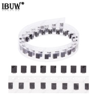 50PCS Schottky Diode kit SMB SMC SS24/SS26/SS34/SS54/SS34/SS56/SS34/SS54/SS56