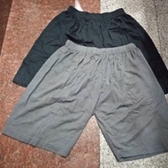 Xxl Women's Boxer/Women's 4-sided Pants