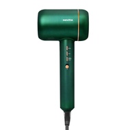 Novita Ultrasonic H1 Hair Dryer 1800W