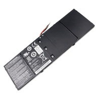 Compatible New ACER ASPIRE R7-571 M5-583 V5-573 AP13B3K AP13B8K Battery Ready Stock Malaysia