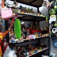 uk assorted toys for kids