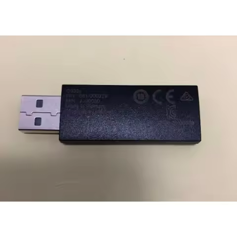 Genuine for Receiver for G733 Gaming Headset Headphone Receiver for G533, G733, G933, G933S, G935, G
