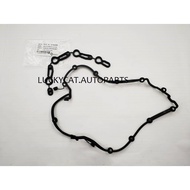 CHEVROLET COLORADO 2.8 16V GASKET VALVE COVER ENGINE