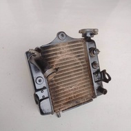 RADIATOR CS 1 CS ONE KWC ORIGINAL COPOTAN