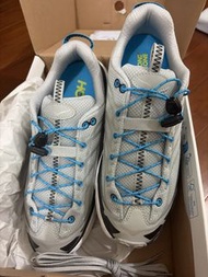 Hoka  mafate three2