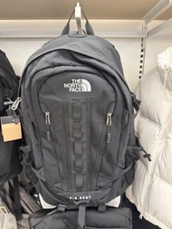 🇰🇷 #The North Face Big Shot #TNF #背囊 #背包 #BACKPACK #袋 #包 #雙肩包 #包 #女裝 #男裝 #男女同款 ❤️ #限時折扣 ❤️#韓國直送 💕 #韓