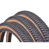 SkinWall Small Block 30tpi MTB Tyre 27.5x1.95 26x1.95 29x2.10 Skin wall