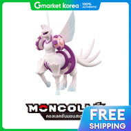 ฟกเกอรโปเกมอน EHP เพลยร (โอรจนโฟม) ไมมการสง