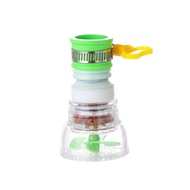 Gratis Ongkir - Sambunga Kran Air Anti Splash / Sambungan Kran Air Flexible / Sambungan Kran Air 360