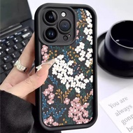 Pro Camera Case For Vivo S1 S1 Prime S1 Pro S10e S12 S16 S16 Pro S16e S17 Pro S17 S17t T1 5G T1x 4G 