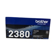 Brother TN-2380 Back Toner ( ของแท้/เทียบ )