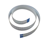 Original Pantum Scanner Cable for M7100DW M7105 M7160 M7107 M5100ADN M7300