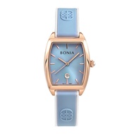 BONIA WATCH BNB10837-2582