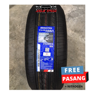 Ban Bridgestone Turanza TOO5A 215/60/R16