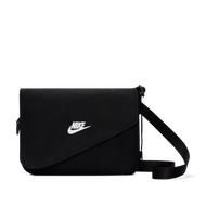Nike Heritage 斜揹袋