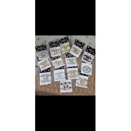 Brooch Brooch ||Chanel channel