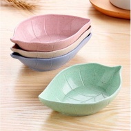 Cute Mini Mask Bowl / Cute Mini Mask Bowl / Leaf Mask Bowl / Leaf Bowl