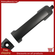For   2007-2018 Car Exterior Door Handle Set- 4Pcs Part Numbers 69210-0C010 69217-0C010 692100C010 6