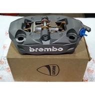 BREMBO (M3) 100%Original Caliper Pump K50(Right) Ak550(61041302C)