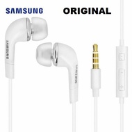 Headset Samsung Galaxy HS330 S4 Note 2 S5 S6 S7 A12 A10 A10S A50 A30