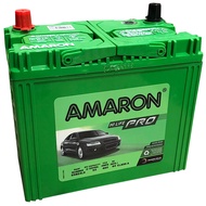 Amaron Battery - 65B24LS 12 Months Warranty