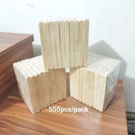 Ice Cream Sticks|Ice stick|Handicraft ice cream sticks|Ice cream sticks|Jumbo ice cream sticks|Ice C