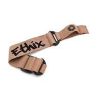 ETHIX FPV Goggles Strap V2  for Fatshark Dominator Skyzone A
