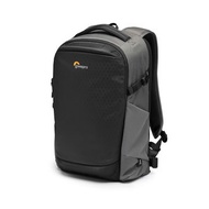 Lowepro - Lowepro LP37351-PWW Flipside AW III 雙肩相機包 300 (深灰色)