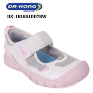 DR.KONG BABY 2 SANDALS DK-1B16A1007BW